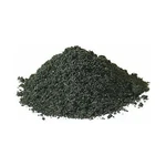 Oil-dri Ecosweep Non-sanded Sweeping Compound L91100EN. Fixed Price $271.24.