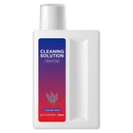 Nukisa Lavender Floor Cleaning Solution Compatible With Dreame Wet & Dry Vacu.... Fixed Price $27.08.