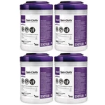 4 Pdi Super Sani-cloth Germicidal Surface Disinfectant Wipes 160 Q55172. Fixed Price $39.89.