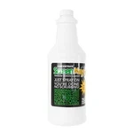 Screen Magic Cleaner Concentrate - 25 Oz. Fixed Price $64.23.
