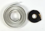 American Standard 751755-100 Universal Tile Bead Kit For Bath & Shower. Fixed Price $40.00.