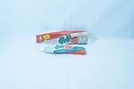 Vintage Didi Seven Universal Cleaner Made Canada 3.5 Oz Tube. Fixed Price $14.99.