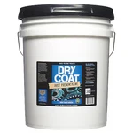 Armor Protective Packaging DC5 Rust Preventative, Water Based. Fixed Price $134.99.
