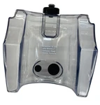 160-6552, Spotbot Portable Carpet Cleaner, Water Tank Bissell 33N8T Models. Fixed Price $14.38.