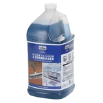 Member's Mark Commercial Floor Cleaner And Degreaser By Ecolab (1 Gal.). Fixed Price $18.99.