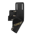 Ettore Dual Leather Squeegee Holster. Fixed Price $29.62.