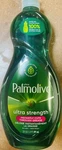 Palmolive Ultra Liquid Dish Detergent Soap Strength Original 20 Oz Bottle. Fixed Price $15.99.