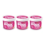 The Pink Stuff - Miracle Cleaning Paste (vegan), 850G (30OZ) (pack Of 3). Fixed Price $27.99.