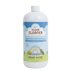 Little Twig Plant Based Concentrated Multi-surface And 32 Fl Oz (pack Of 1). Fixed Price $13.27.