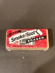 Absorene Original Smoke/soot Eraser - Sealed. Fixed Price $6.29.