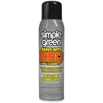 Simple Green Sunshine Makers 0310001260014 Bbq/microwave Cleaner Fast Ship. Fixed Price $20.99.