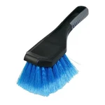 Carrand 93025 Automotive Body Brush , Black. Fixed Price $9.50.