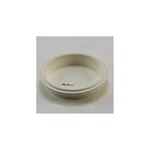 Honeywell 313745 Silicone DIAPHRAGM,MP953A,5",250 Deg. F 50PL50. Fixed Price $188.31.