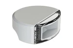 Lumitec Contour Navigation Surface Mount Port Red Led White Finish 12/24V. Fixed Price $89.99.