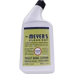 Mrs. Meyer's 24 Oz. Lemon Toilet Bowl Cleaner 12167 Pack Of. Fixed Price $40.02.