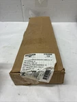 Unger Pro Window Squeegee Stainless Steel 12" Blade PR300 Handle Box Of 10. Fixed Price $36.48.