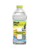 Shark Vacmop Multi-surface Cleaner Refill 2L Bottle, Spring Scent, VCM60. Fixed Price $14.75.