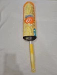 Swiffer 360 Microfiber Dusting Kit Heavy Duty Handle With 4 Refills. Fixed Price $17.49.