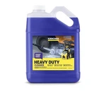 Heavy Duty Cleaner Removes Grease Dirt Grime Highly Concentrated We Ship Oversea. Fixed Price $59.99.
