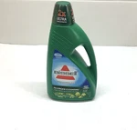 Bissell Pet Multi Surface Advanced Formula Plus Unscented 60 Oz 2X Concentrate. Fixed Price $22.49.