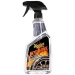 Meguiars Wax Meg.hotshine Trigger 24OZ. Fixed Price $20.31.
