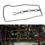 Zufoty VS50530R Valve Cover Gasket Seal For Scion Tc Xb. Fixed Price $19.22.