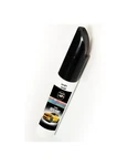 Gloss Da Touchup Paint Pen & Brush For 1949 Chevrolet Ice Cream (30630. Fixed Price $19.95.