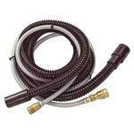 Tornado Vacuum And Solution HOSE,96 In 781738955601. Fixed Price $176.98.