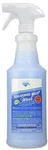 Made The Usa. Diamond Blue Repellent Wash Multi Surface. Cleans,shine Best. Fixed Price $31.49.