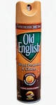 Old English Wood Protector & Cleaner Protective Shield Formula - Almond 12.5 Oz. Fixed Price $24.99.