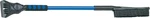Subzero 14014 35" Avalanche Heavy Duty Snowbrush With Cushioned Grip. Fixed Price $32.12.