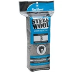 Red Devil Coarse Steel Wool Pads For Paint Varnish Removal And Cleaning 16 Pack. Fixed Price $14.79.