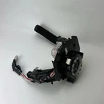 Miele U1 S7000 & S7210 Upright Vacuum Yoke Assy. #7285991 BW31-7. Fixed Price $26.89.
