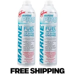 Sea Foam Marine Pro Gasoline Boat Fuel Treatment MP20 20OZ Pack Of. Fixed Price $23.98.