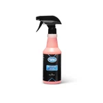 Poli Slick Seal Ceramic Spray Detailer 16 Oz Silica Fl (pack Of 1). Fixed Price $41.01.