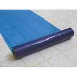 Plasticover PCF360200 Floor/multi-use Film, 36", Ft.. Fixed Price $89.79.
