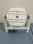 Scientific Industries Rotator Genie Model SI-2100 120V, Good Condition. Fixed Price $185.00.