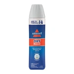 Boost Carpet Cleaning Formula Enhancer No Color. Fixed Price $19.99.