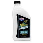 Lucas Oil Products Extreme Duty Bore Solvent & Ultrasonic Gun Cleaner - 10909. Fixed Price $57.33.