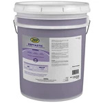 Zeptastic All-purpose Cleaner And Degreaser Gallon (1 Unit) 325735. Fixed Price $101.99.