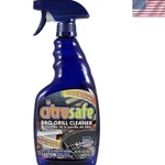 Citrusafe Grill Cleaning Spray 23 Oz Bbq Grid & Grate Cleaner. Fixed Price $15.01.