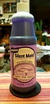 Nos Vintage Stanley Silent Maid Home Products 32OZ Cleaner Concentrate Shipsfree. Fixed Price $18.50.