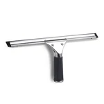 Window Squeegee Allpurpose Stainless Adhesive Household Steel Showe.... Fixed Price $18.67.