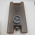 Holmes HM3855L Water Tank Replacement Part Cool Mist Humidifier HCM2755C Oem. Fixed Price $69.95.