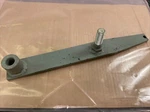 13218 Ssi Mixer Idler Arm Weldmount. Fixed Price $67.46.