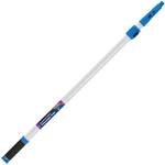 Unger Professional Connect & Clean 3 6 Aluminum Telescopic Extension Pole Wi.... Fixed Price $36.05.