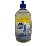 Pledge Floor Care Shine Protect Restore Multi Surface Finish 27 Oz Low Fill. Fixed Price $48.99.