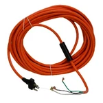 Fits For Hoover C1703-900, C1703-920, UH30085,CR50005,C1703 35" Cord # 440013608. Fixed Price $40.18.