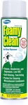 Comstar Foamy 16 Oz No-rinse Degreaser & Coil Cleaner Spray. Fixed Price $21.14.