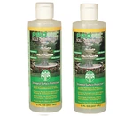 Protec Scale Remover & Preventative Oz **2-PACK (easycare 60008). Fixed Price $42.70.
